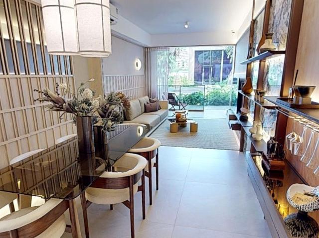 Condominium for sale in Ulu Pandan