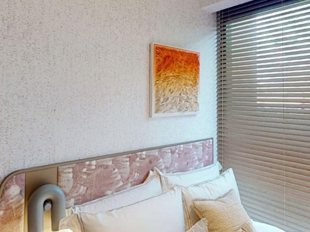 Condominium for sale in Bukit Timah, 10 Central, Tanglin