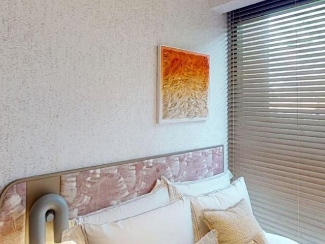 Condominium for sale in Ulu Pandan