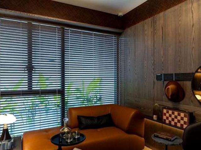 Condominium for sale in Ulu Pandan