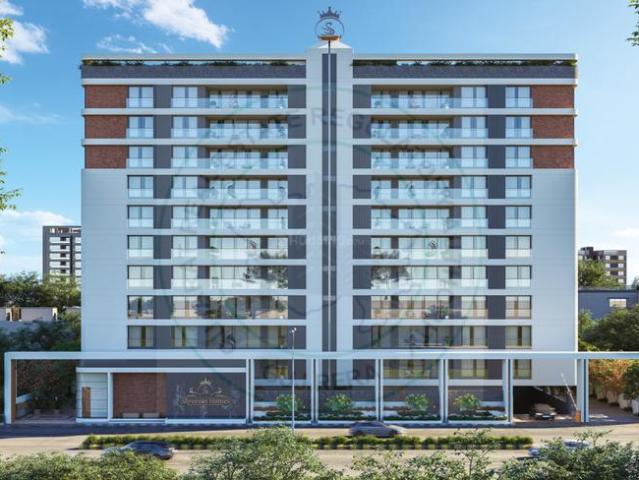 Flat for sale in Gujarat