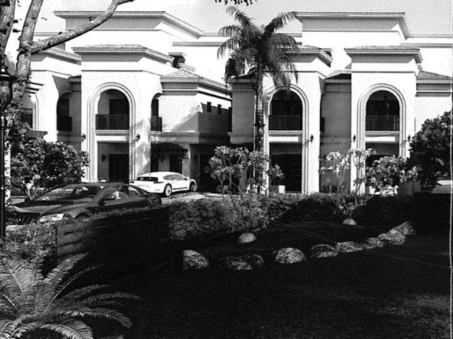 Villa for sale in Nava Naroda, Gujarat