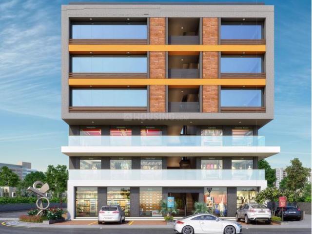 Commercial for sale in Gujarat