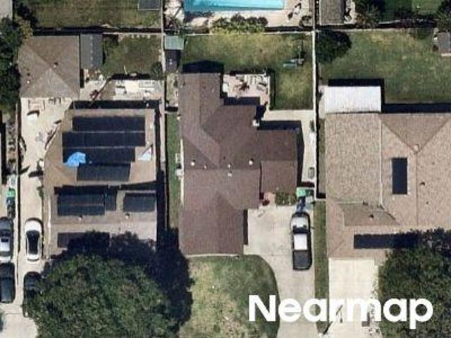 House for sale in Bellflower, California