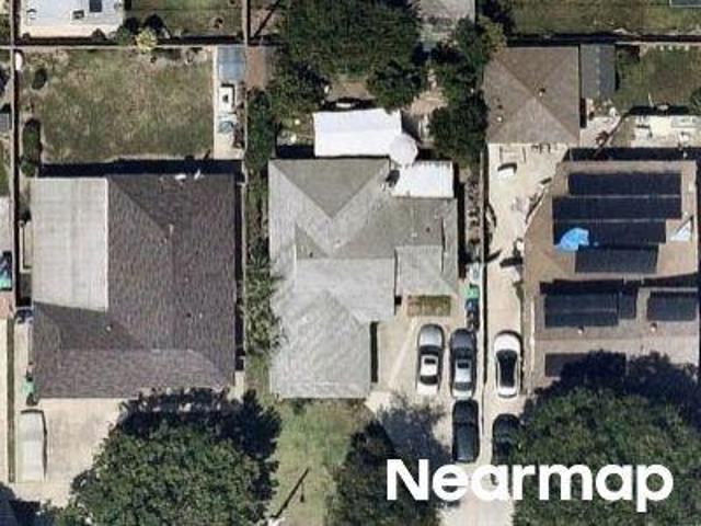 House for sale in Bellflower, California