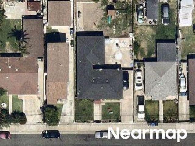 House for sale in Norwalk, California