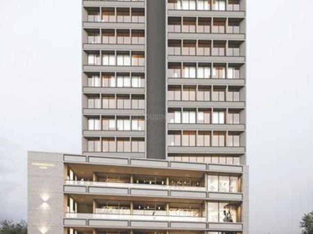 Office for sale in Gujarat