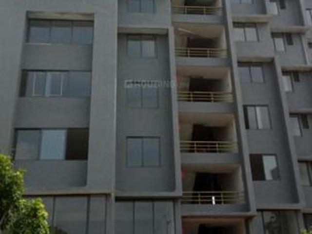 Office for sale in Gujarat