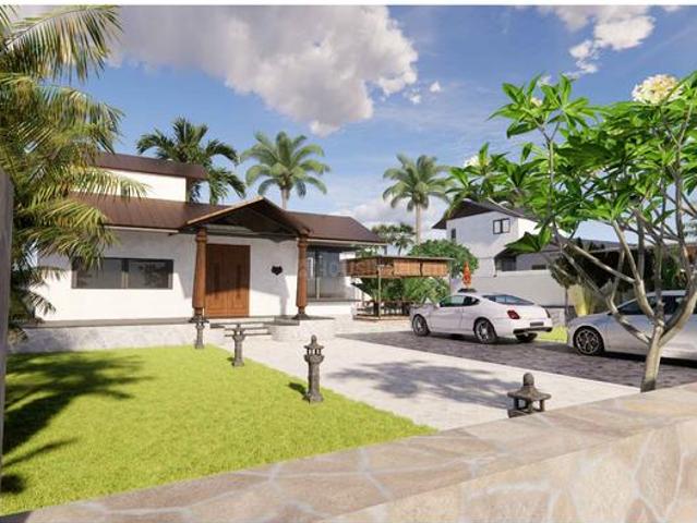 Land for sale in Ranga Reddy, Chevella