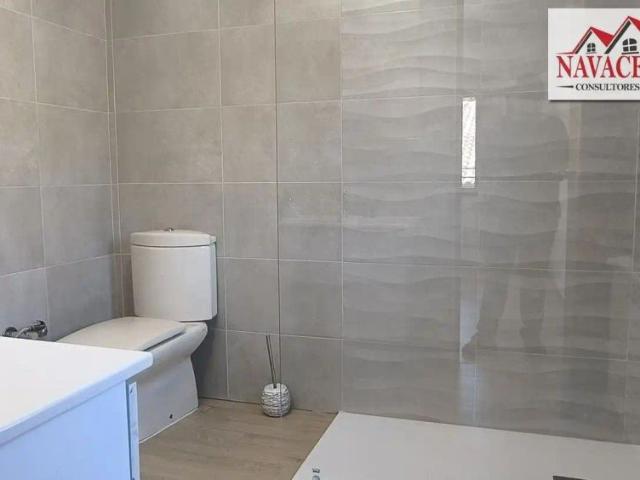Apartamento en alquiler en Navacerrada, Madrid