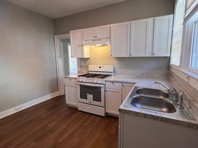 Apartment for rent in Shawnee, Louisville