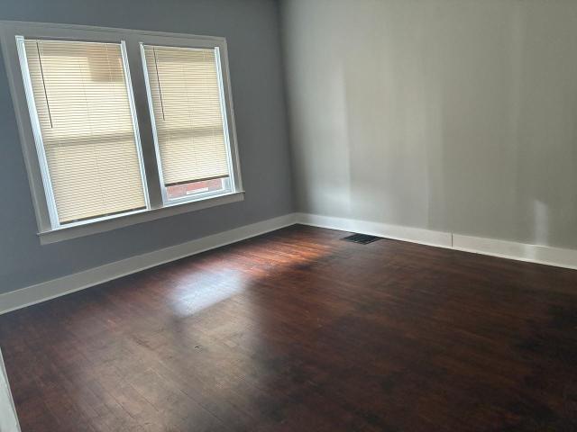 Apartment for rent in Louisville, Kentucky