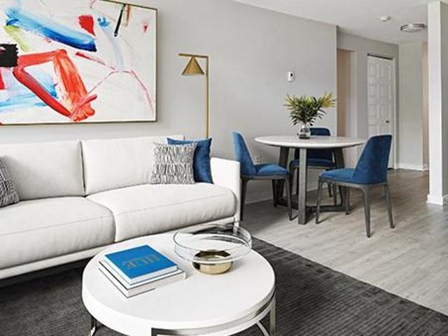 Apartment for rent in Mulhurst Bay, Ontario