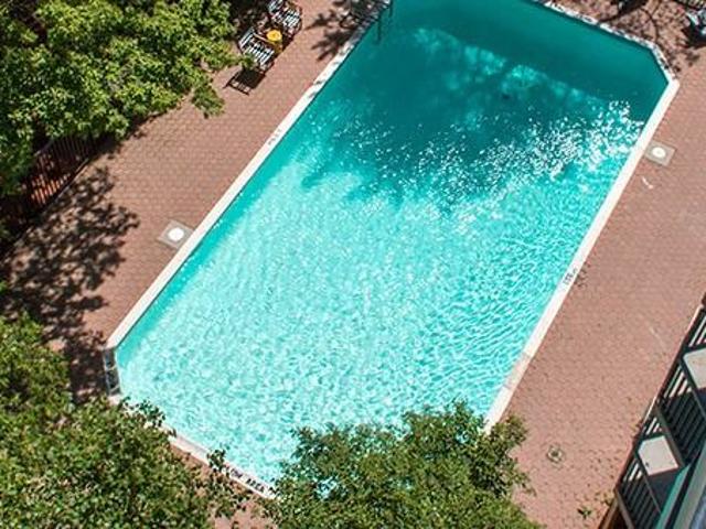 Apartment for rent in Mulhurst Bay, Ontario