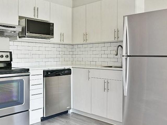 Apartment for rent in Mulhurst Bay, Ontario