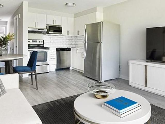 Apartment for rent in Mulhurst Bay, Ontario