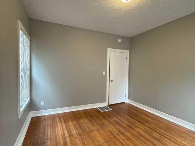 Apartment for rent in Louisville, Kentucky