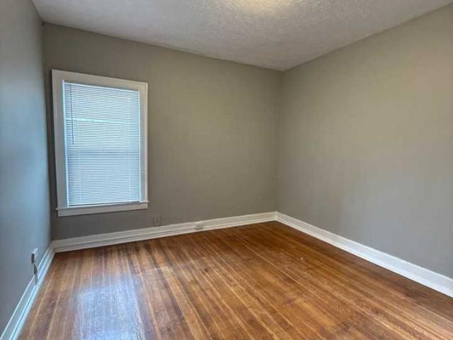 Apartment for rent in Louisville, Kentucky