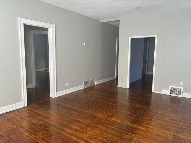 Apartment for rent in Louisville, Kentucky