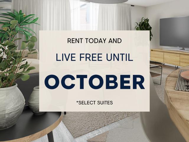 Apartment for rent in St. Leonard's, Quebec