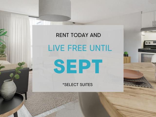 Apartment for rent in Mulhurst Bay, Ontario
