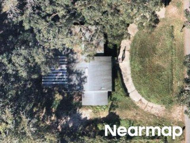 House for sale in Jacksonville