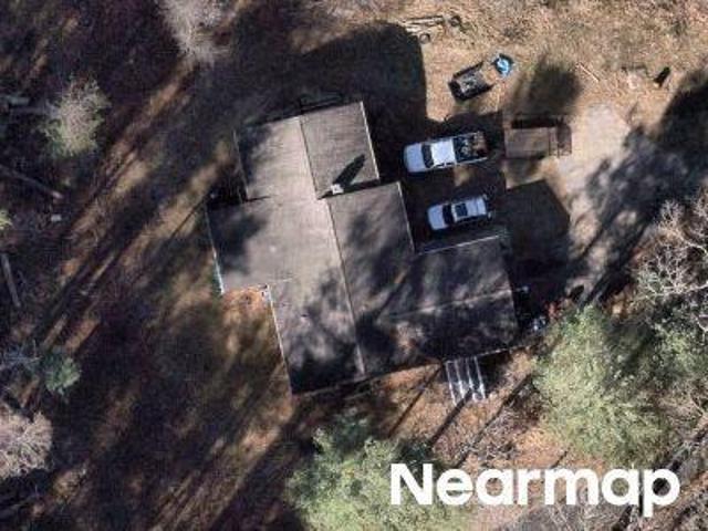 House for sale in Hendersonville, North Carolina