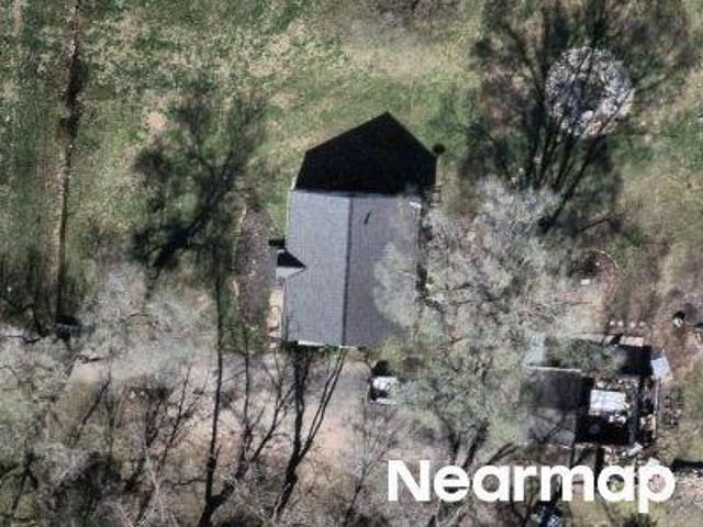 House for sale in Middletown, Ohio