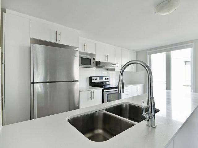 Apartment for rent in Ottawa, Eastern Ontario