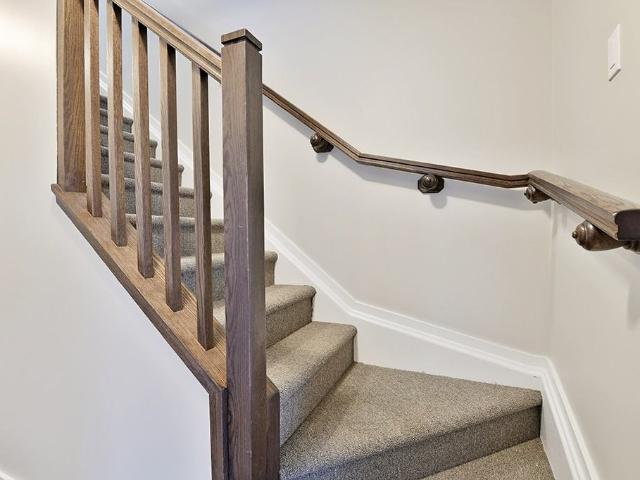 Apartment for rent in Mulhurst Bay, Ontario