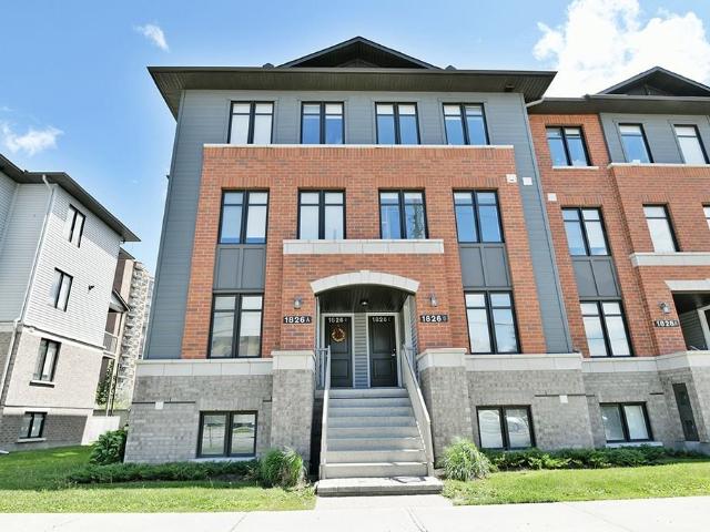 Apartment for rent in Mulhurst Bay, Ontario