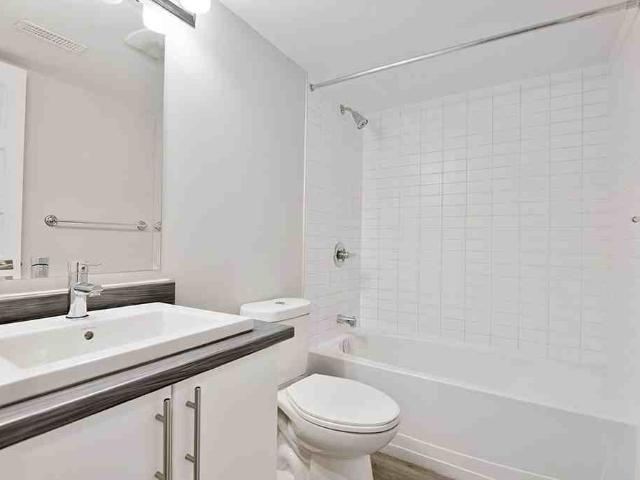 Apartment for rent in Mulhurst Bay, Ontario