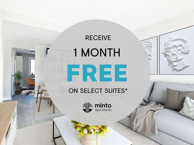 Apartment for rent in Mulhurst Bay, Ontario