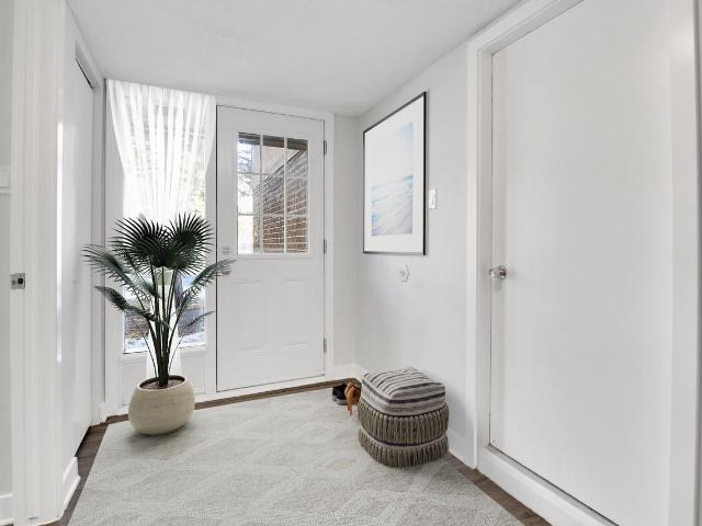 Apartment for rent in Mulhurst Bay, Ontario