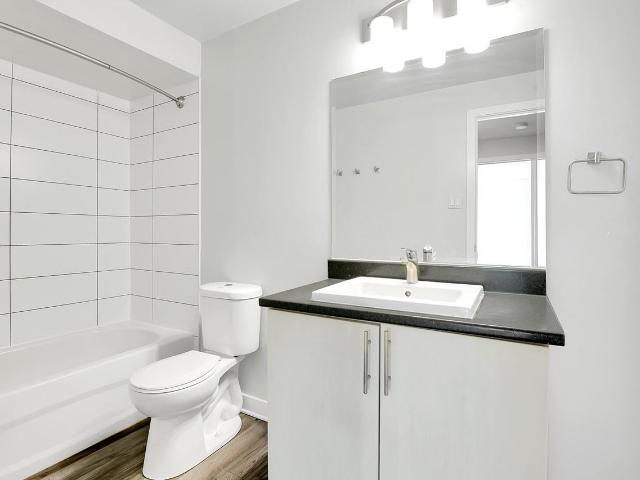 Apartment for rent in Mulhurst Bay, Ontario