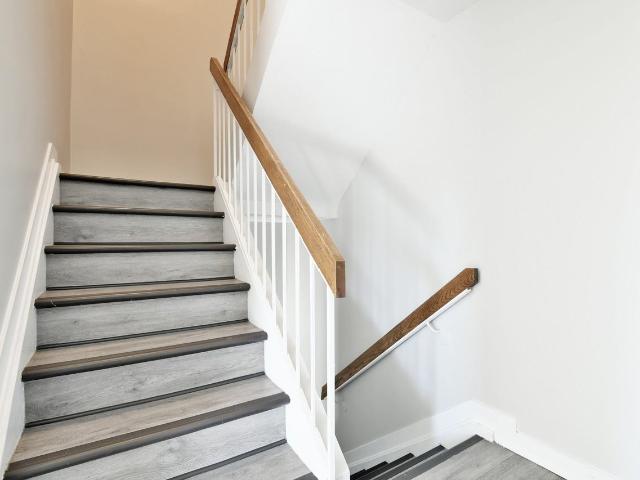 Apartment for rent in Mulhurst Bay, Ontario