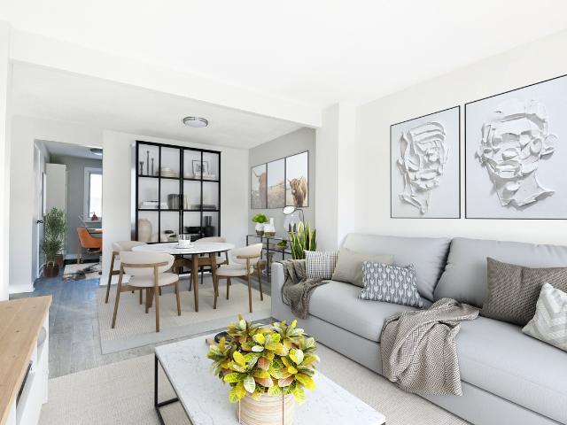 Apartment for rent in Mulhurst Bay, Ontario