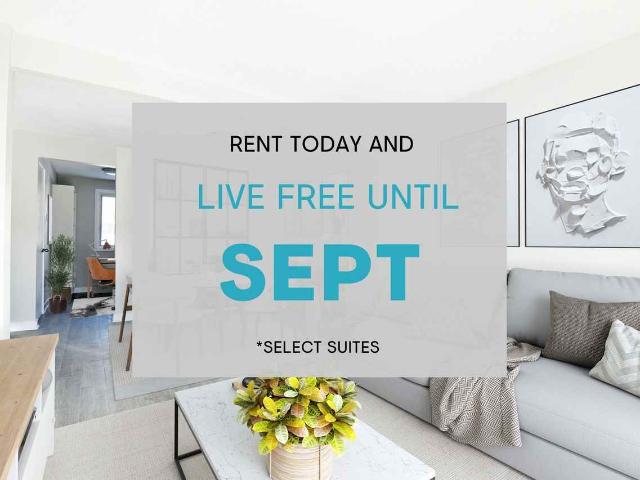 Apartment for rent in Mulhurst Bay, Ontario