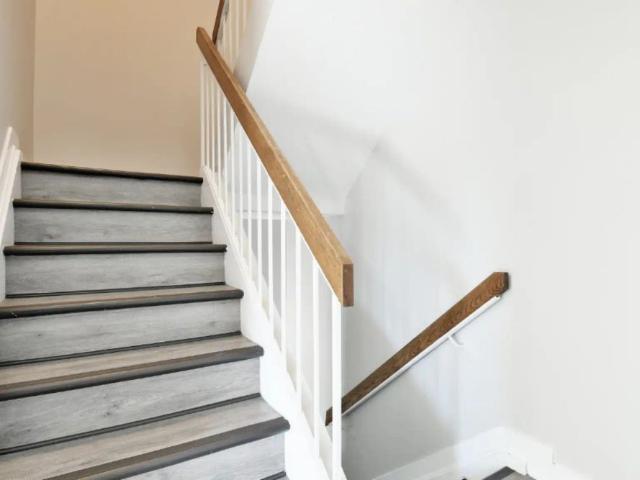 Apartment for rent in Mulhurst Bay, Ontario