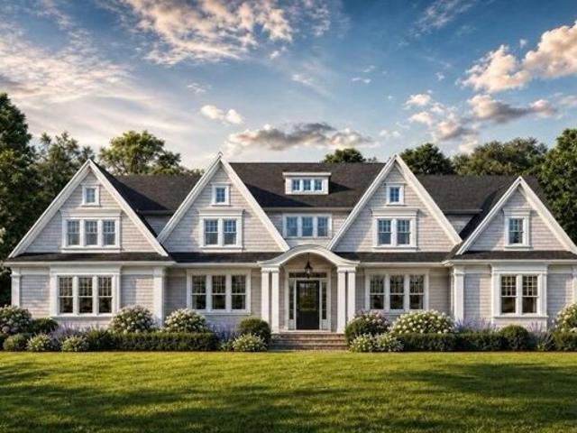 House for sale in Franklin Lakes, Bergen County