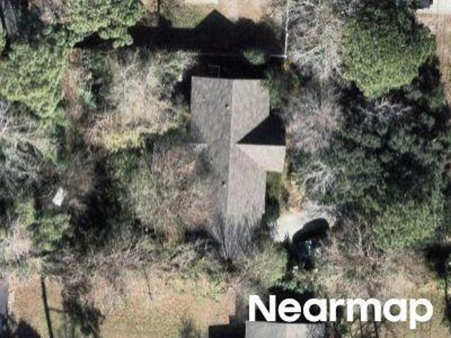House for sale in Wilmington, North Carolina