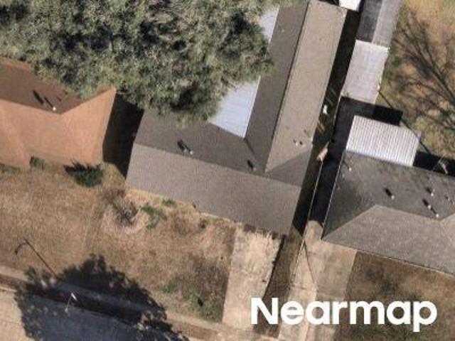 House for sale in Alexandria, Louisiana