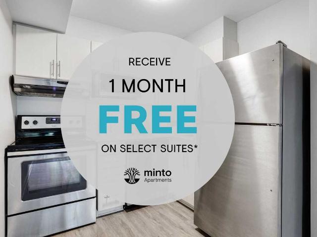 Apartment for rent in Mulhurst Bay, Ontario