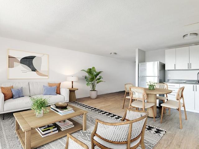 Apartment for rent in Mulhurst Bay, Ontario
