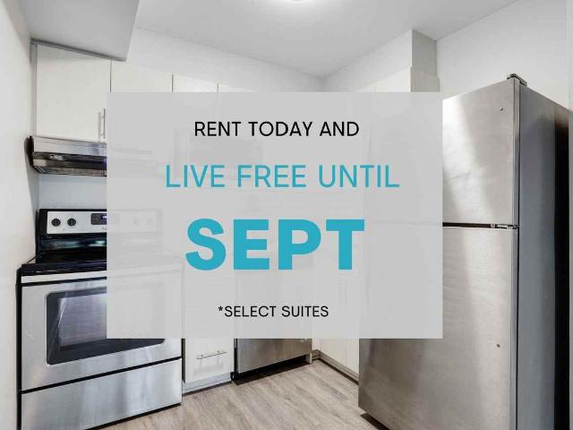 Apartment for rent in Mulhurst Bay, Ontario
