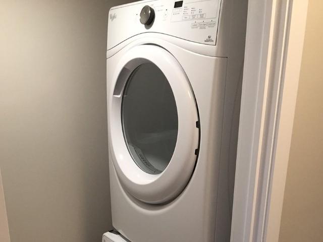 Apartment for rent in Mulhurst Bay, Ontario