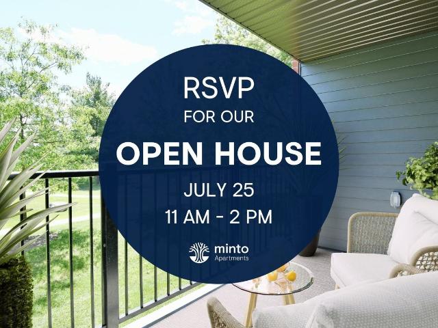 Apartment for rent in Mulhurst Bay, Ontario