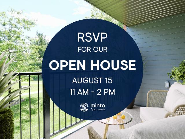 Apartment for rent in Mulhurst Bay, Ontario