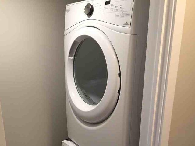 Apartment for rent in Mulhurst Bay, Ontario