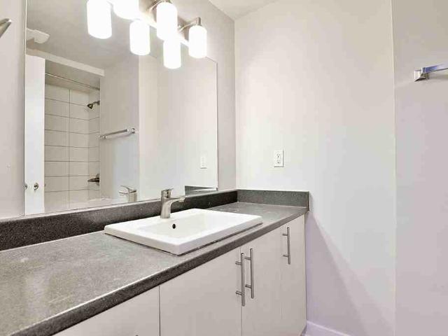 Apartment for rent in Mulhurst Bay, Ontario